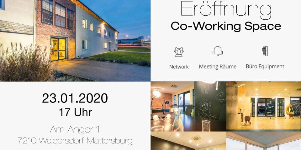 Save the date Save the date