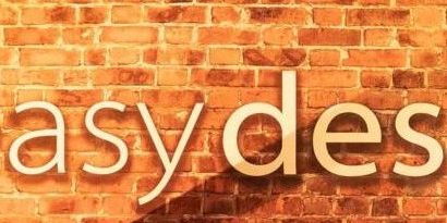 easy desk_23012020-055