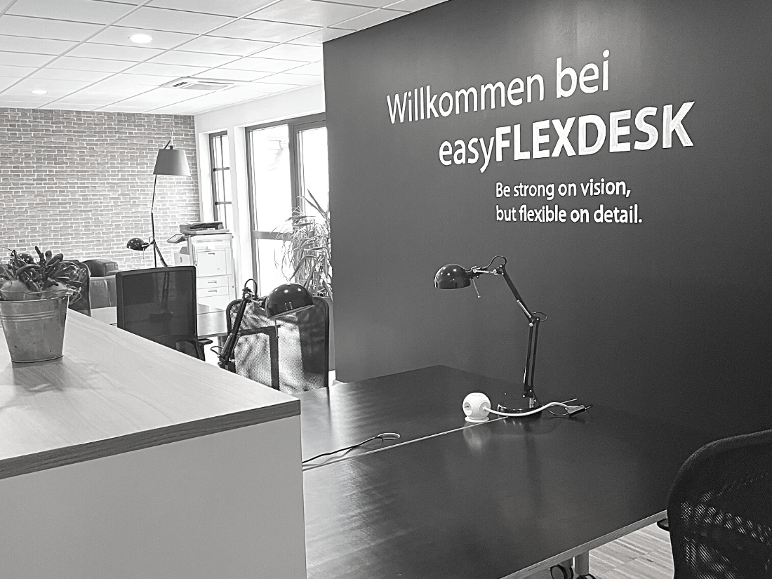 flexdesk_easydesk