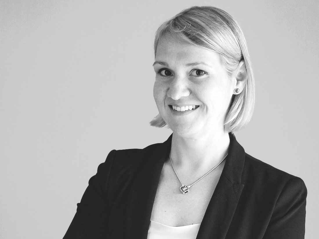 Andrea-Schreiber