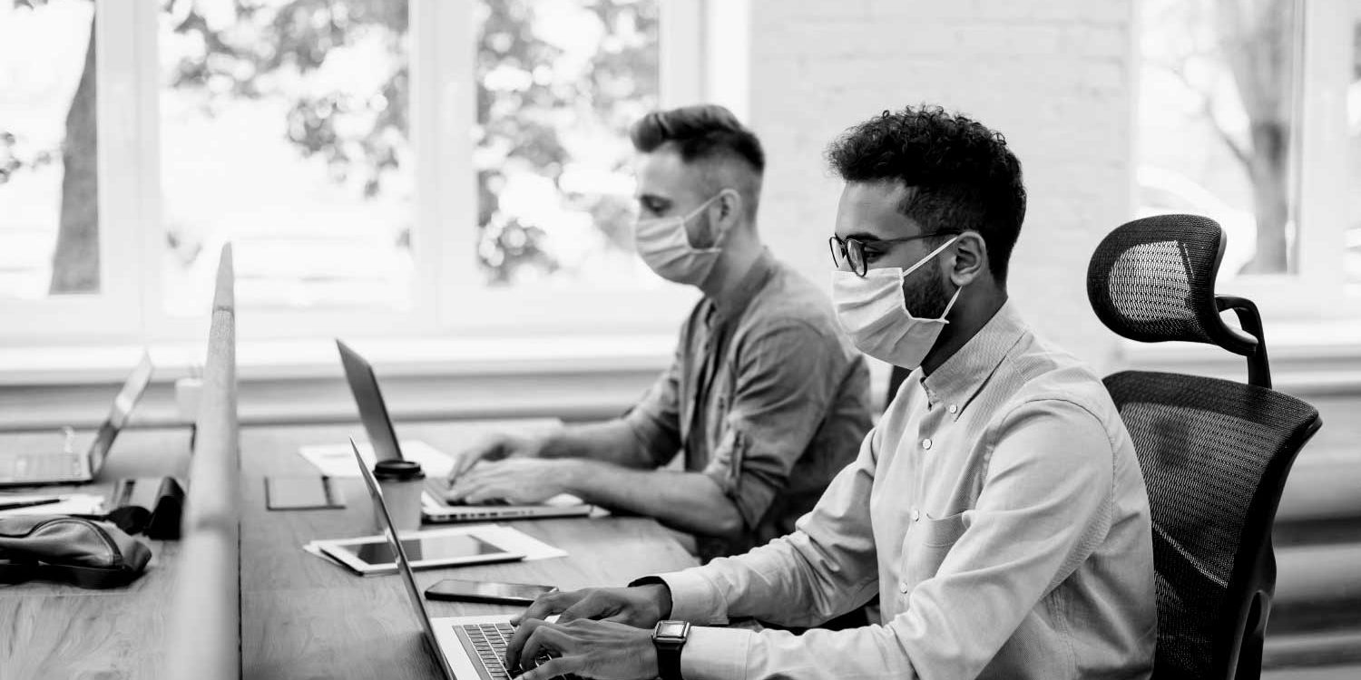 easydesk-covid-19-am-arbeitsplatz easydesk-covid-19-am-arbeitsplatz