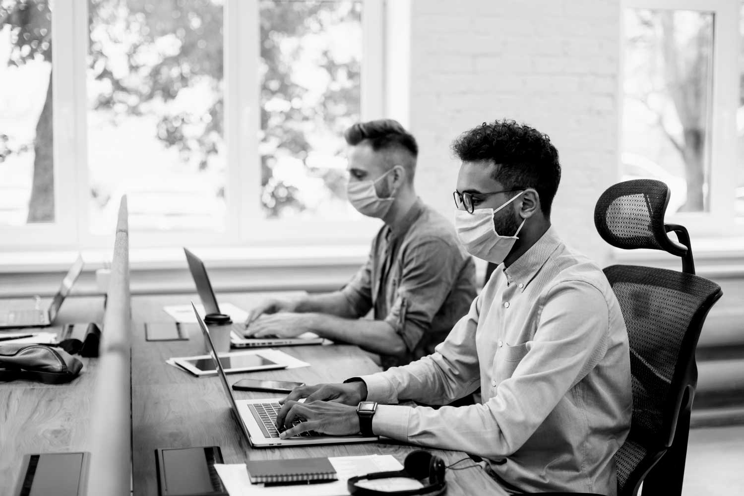 easydesk-covid-19-am-arbeitsplatz