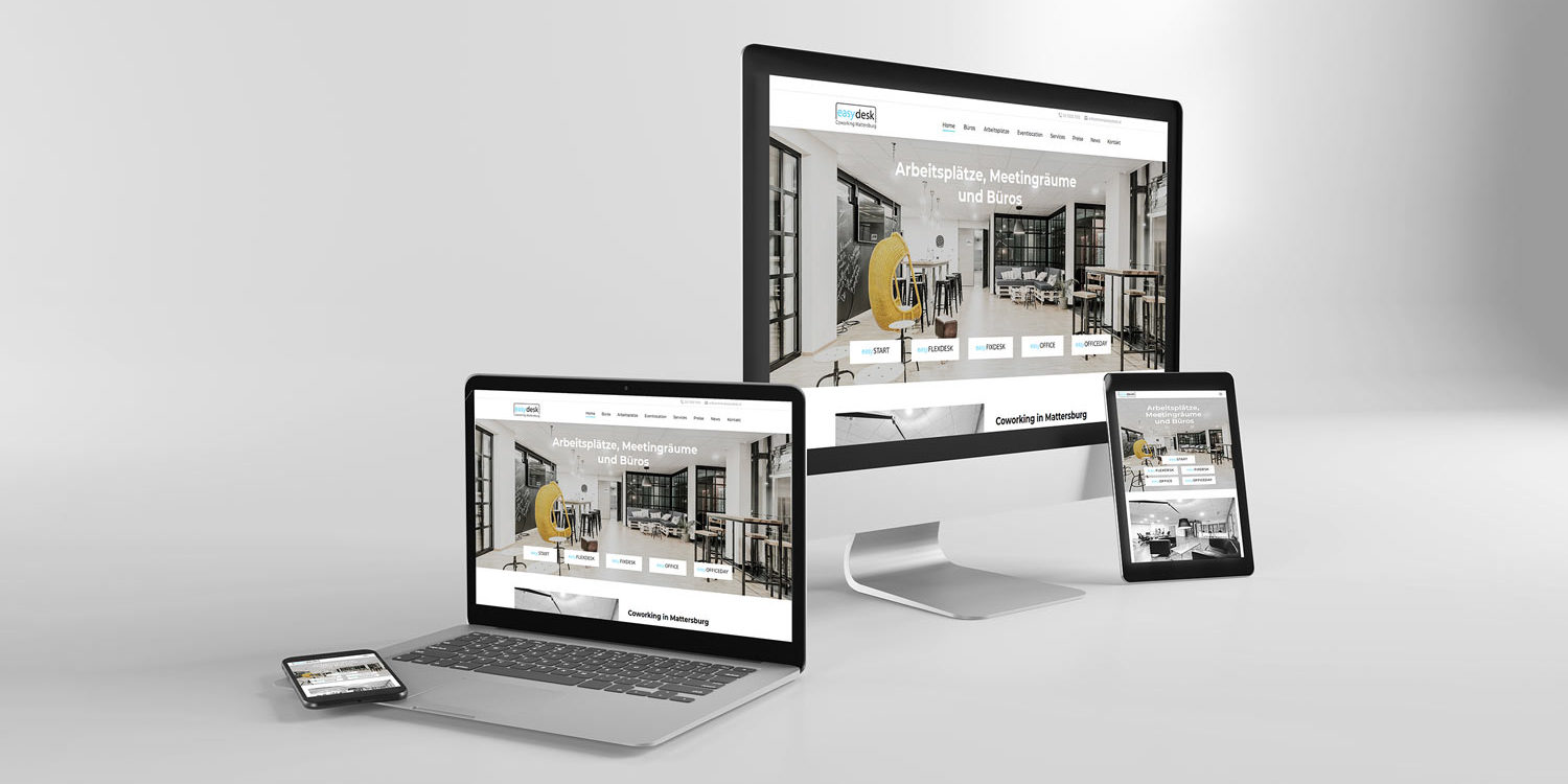 easydesk-online easydesk-online