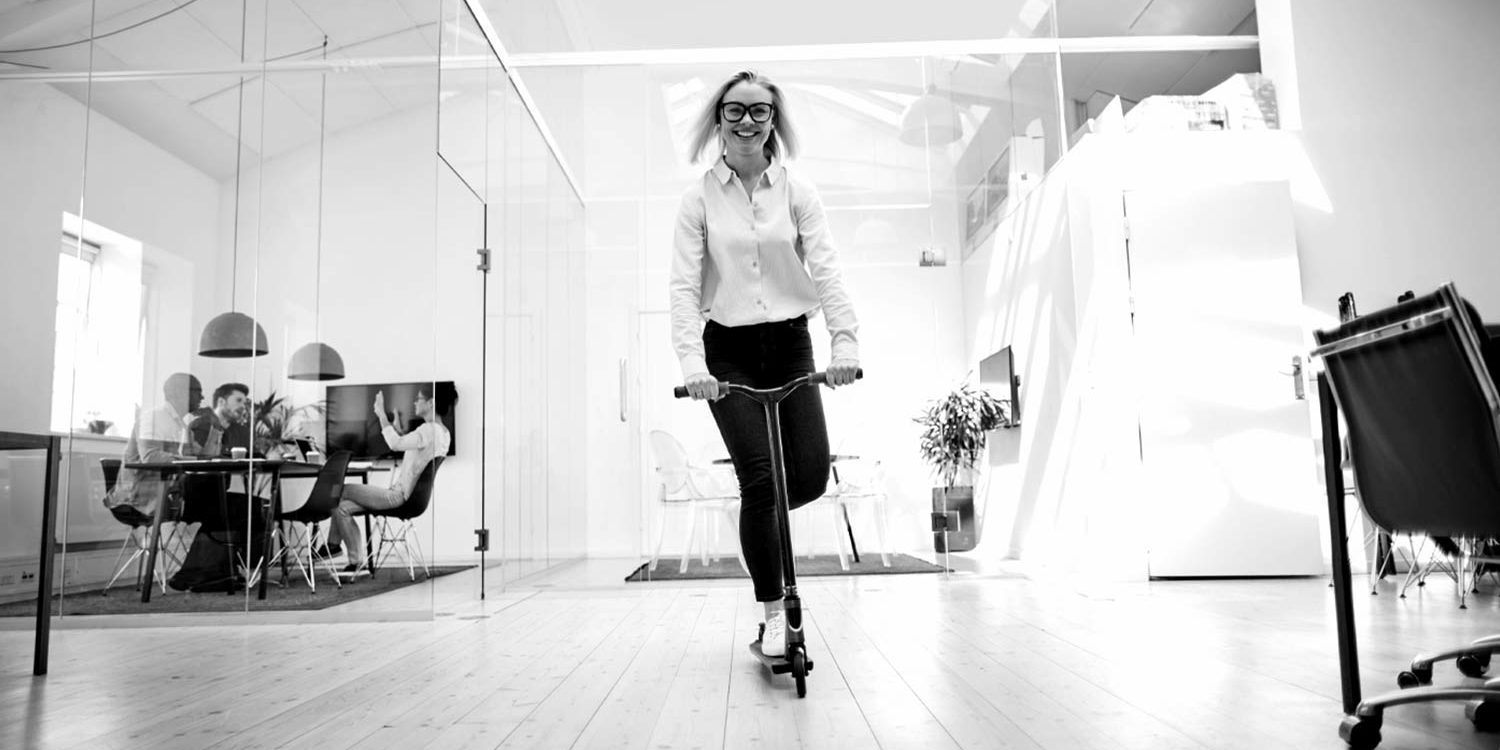 easydesk-covid-19-am-arbeitsplatz easydesk-covid-19-am-arbeitsplatz