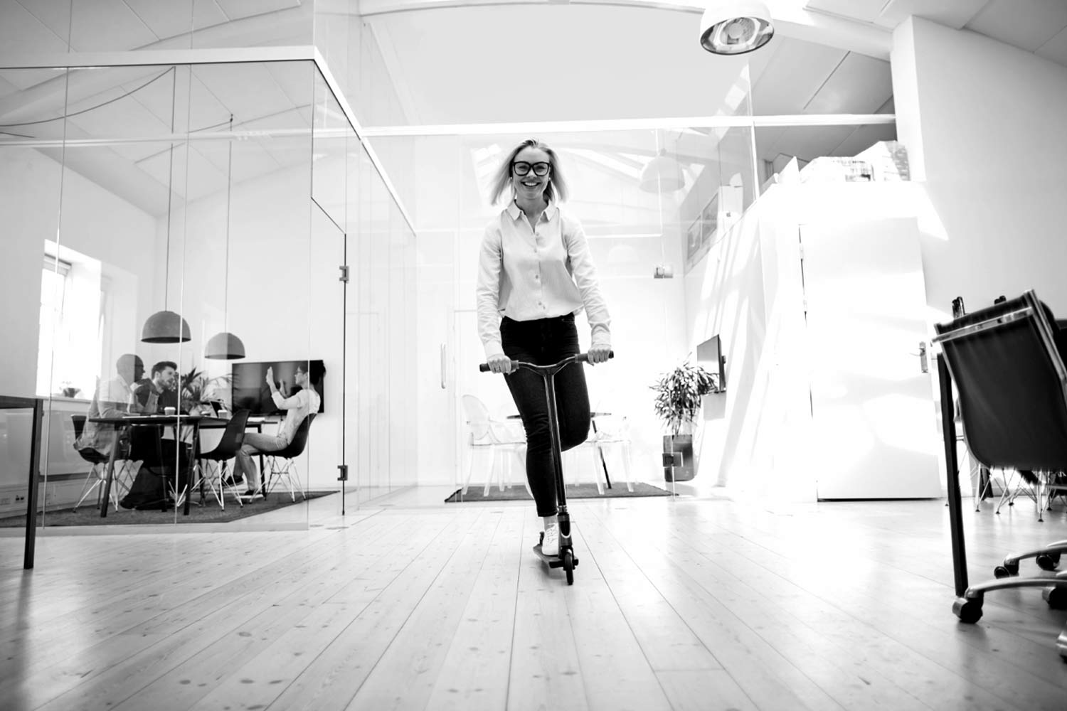 easydesk-covid-19-am-arbeitsplatz