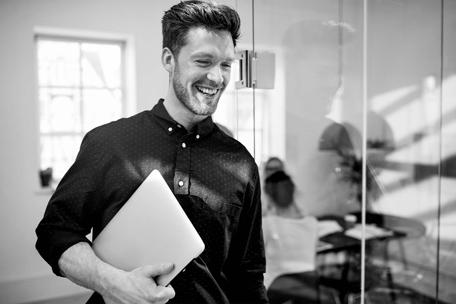 easydesk-beste-Seite