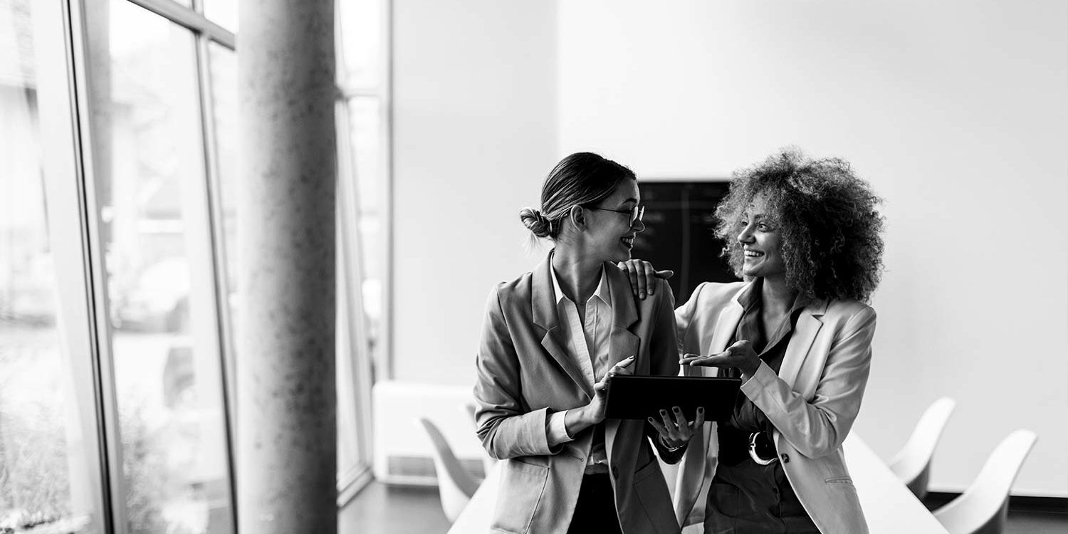 easydesk-frauenthema easydesk-frauenthema