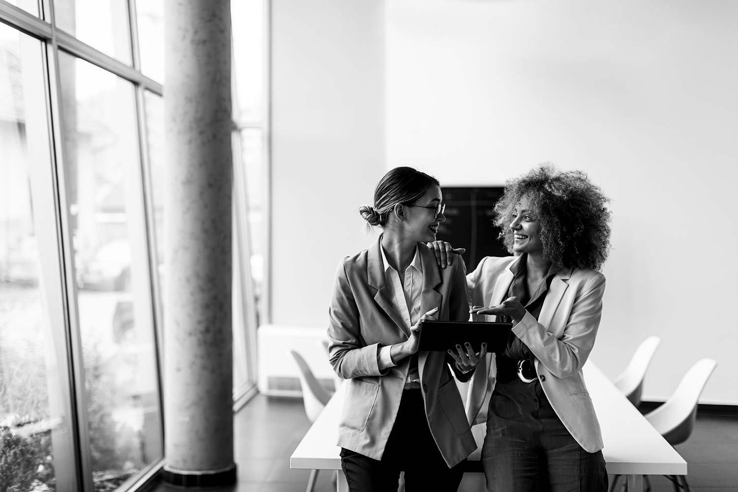 easydesk-frauenthema