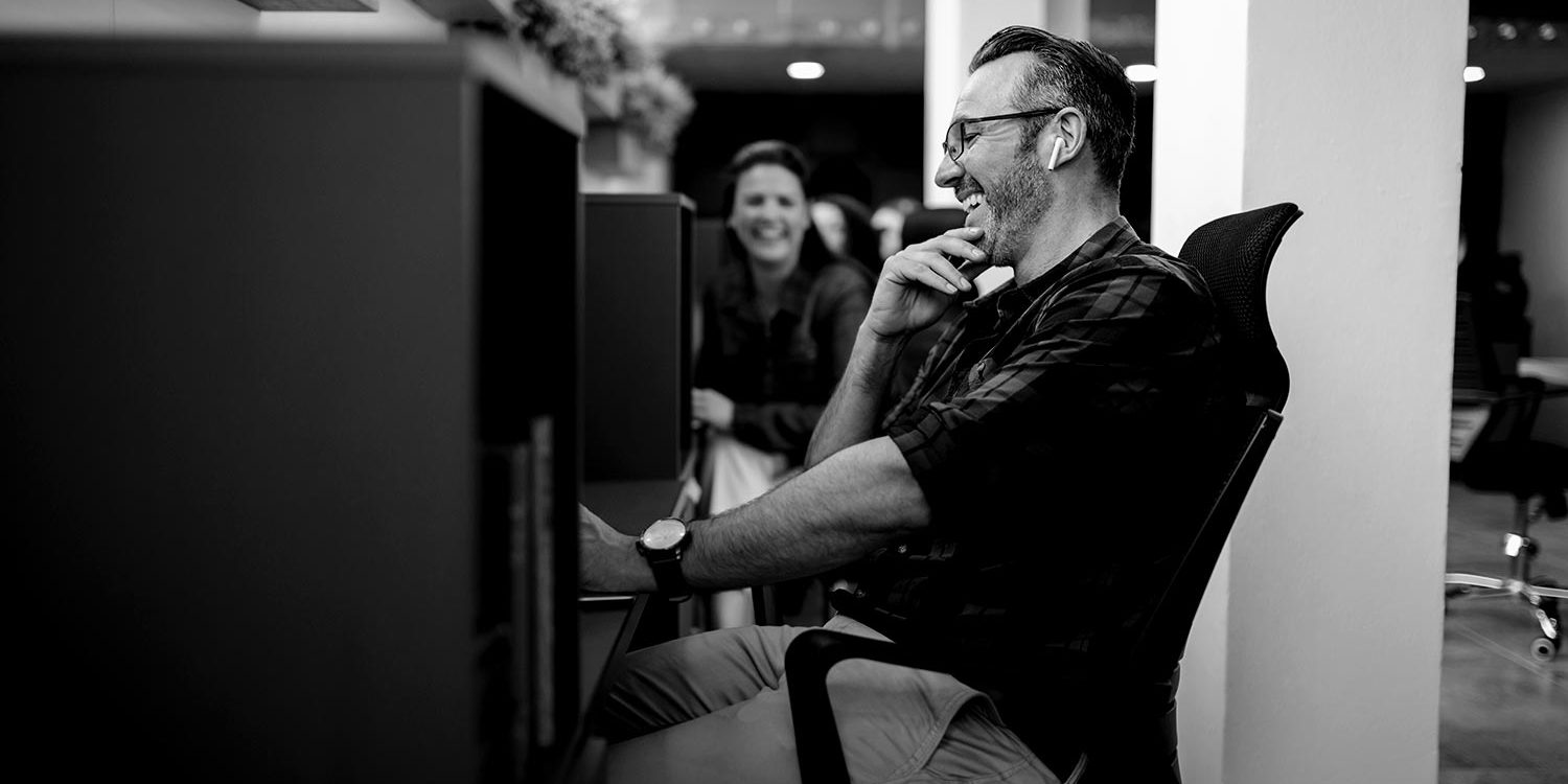 easydesk-Puls-der-Zeit