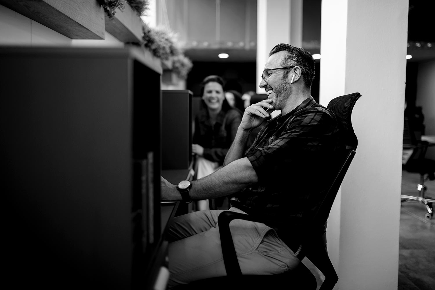 easydesk-Puls-der-Zeit