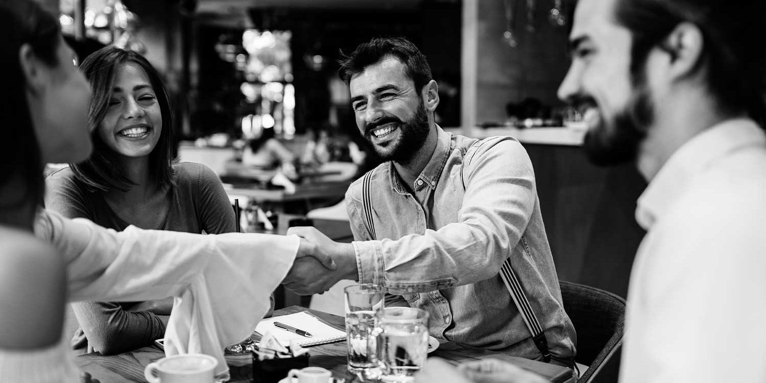 easydesk-beste-netzwerken Netzwerken und Netzwerke aufbauen bei easydesk