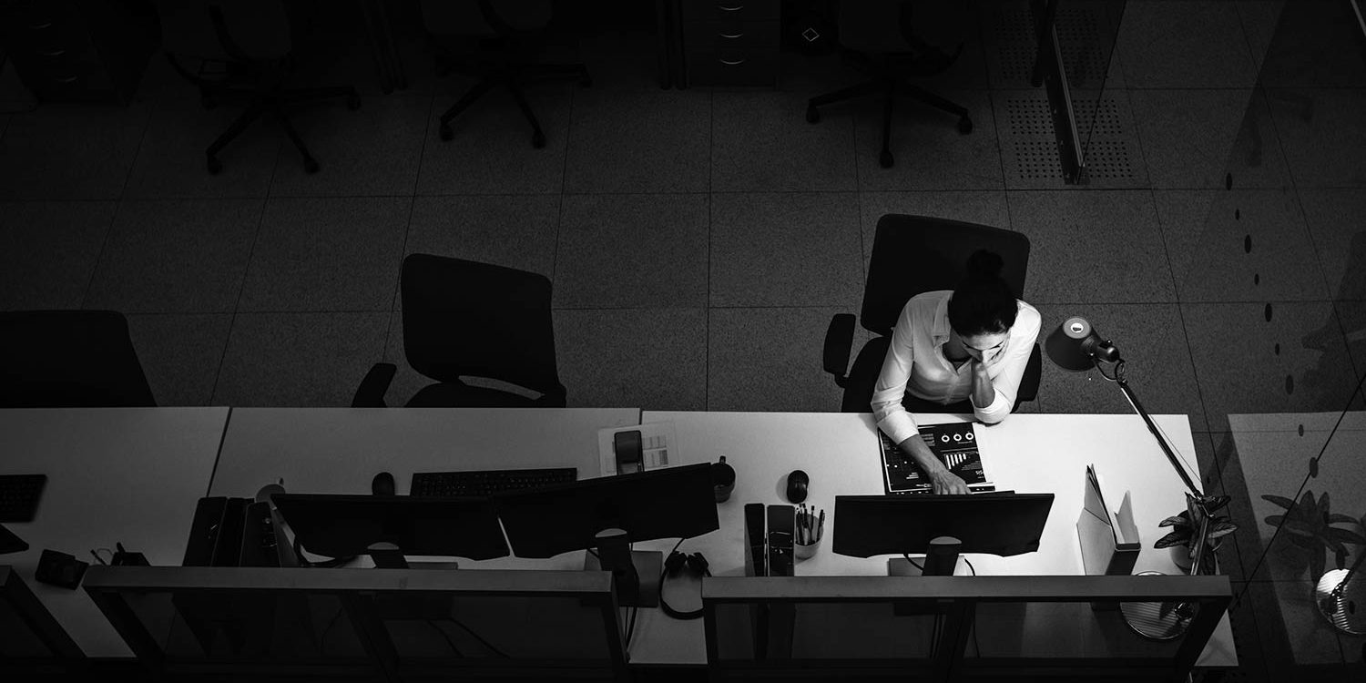 easydesk-work-life-balance easydesk-work-life-balance