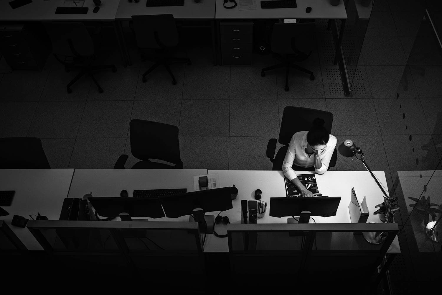 easydesk-work-life-balance