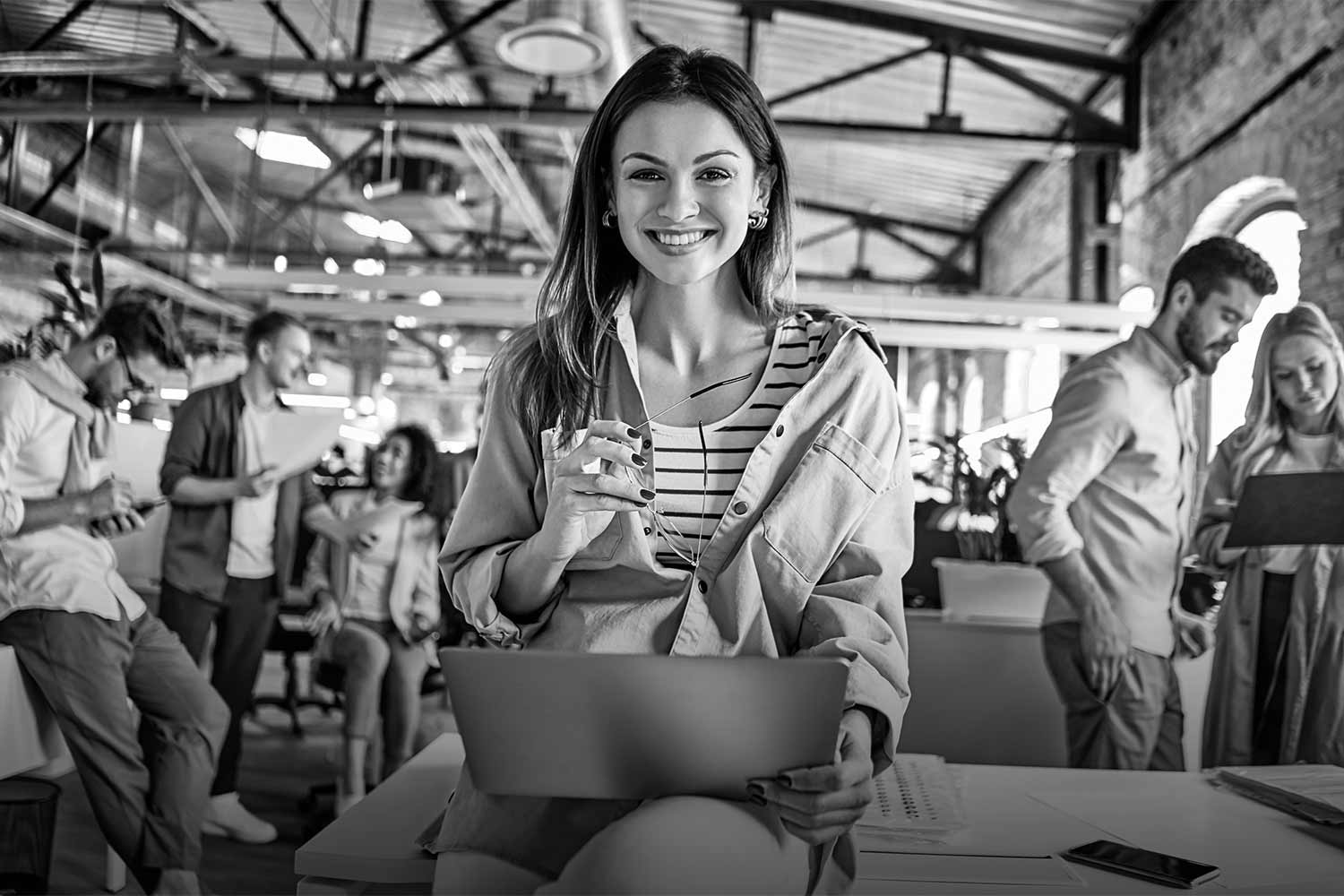 easydesk-coworking-geschichten