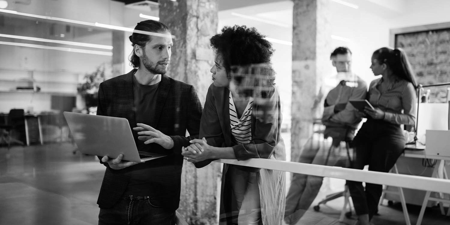 easydesk-coworking Netzwerken, Teamarbeit, Netzwerkaufbauen durch Coworking bei easydesk