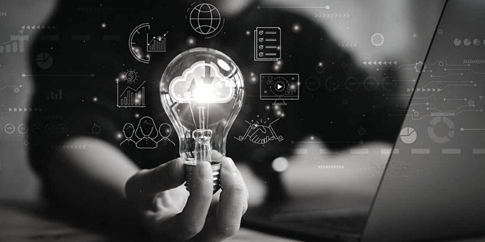 Die besten Online Tools für Coworker 2022_easydesk