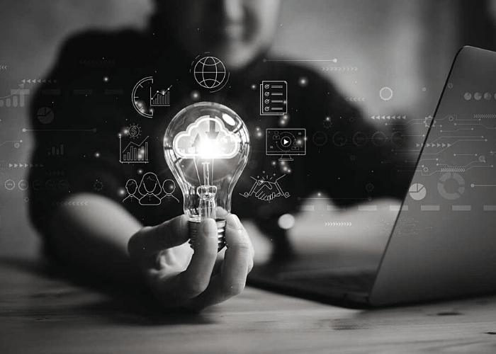 Die besten Online Tools für Coworker 2022_easydesk