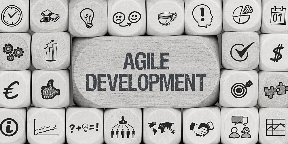 agile_Development_easydesk