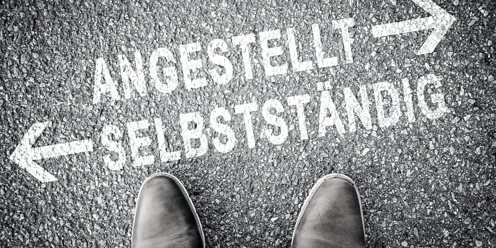 Freelancer_Banner_easydesk