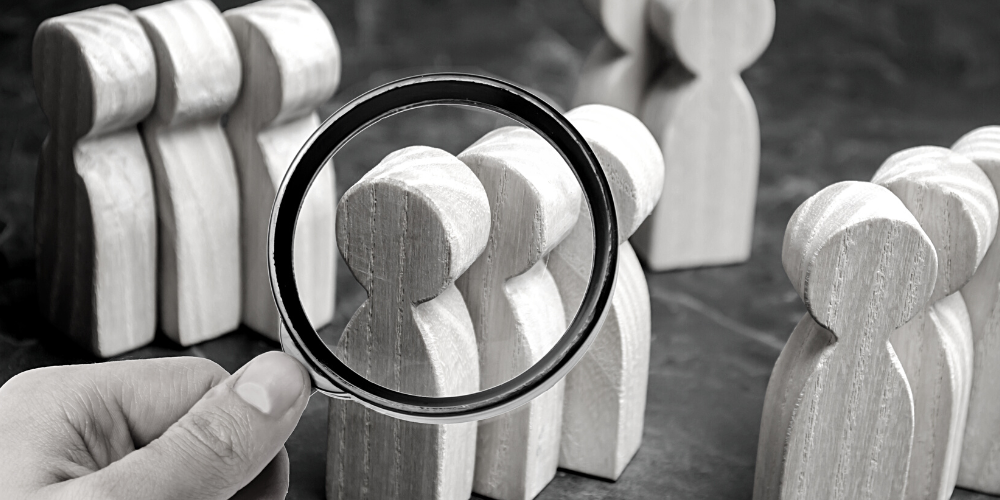 Zielgruppenanalyse_Easydesk