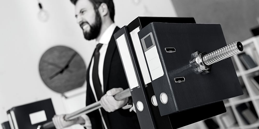 Fit_im_Büro_Banner_Easydesk