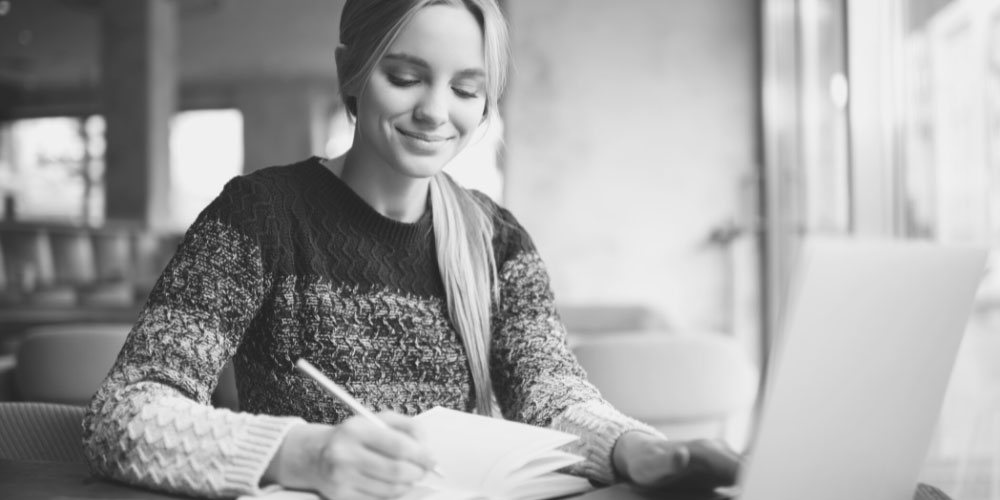 easydesk_StudentCoworking