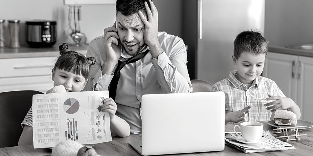 Homoffice_Banner_Easydesk