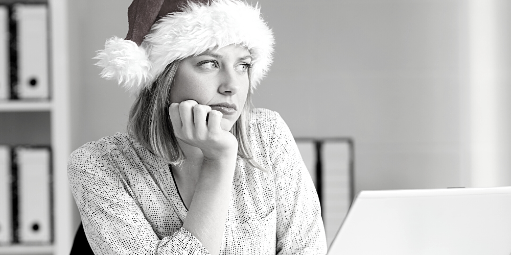 Weihnachtsmotivation_easydesk_Banner Weihnachtsmotivation_easydesk_Banner