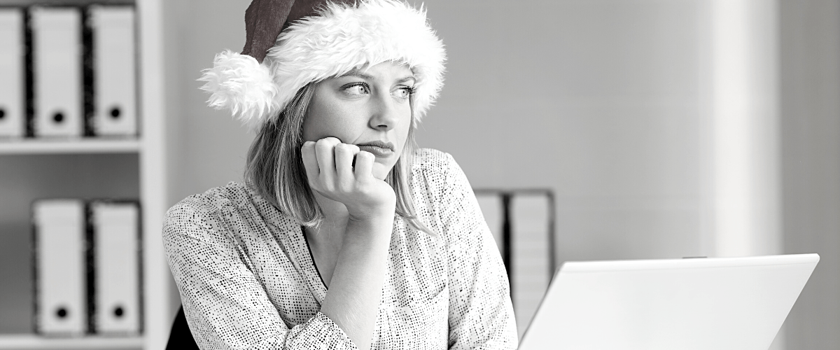 Weihnachtsmotivation_easydesk_Banner