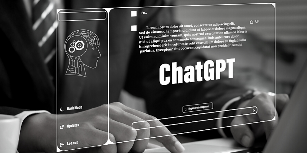 easydesk_ChatGPT_Banner
