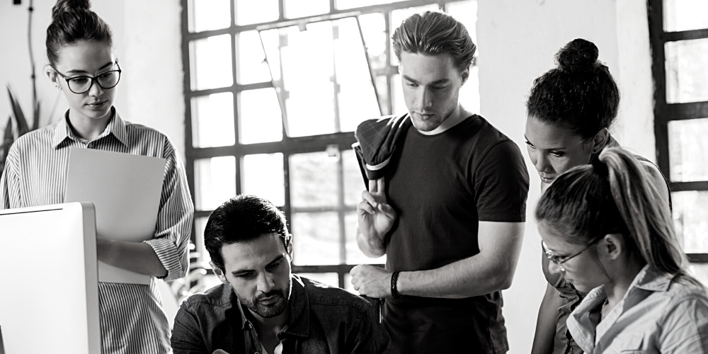 Banner_easydesk_Mehr als nur ein Arbeitsplatz