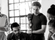 Banner_easydesk_Mehr als nur ein Arbeitsplatz
