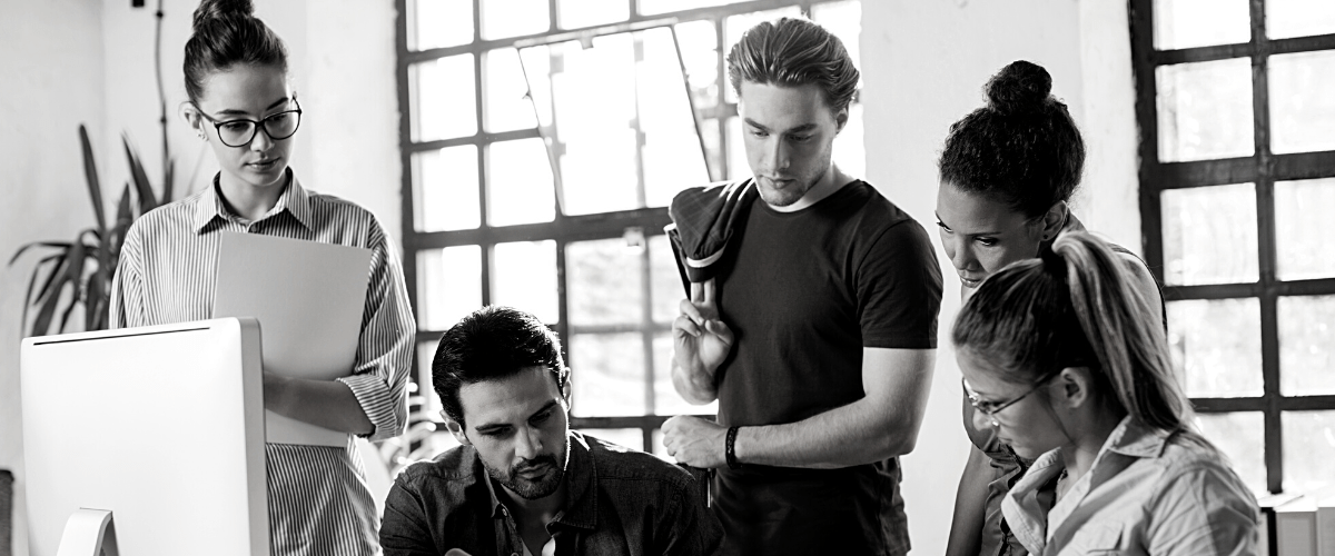 Banner_easydesk_Mehr als nur ein Arbeitsplatz